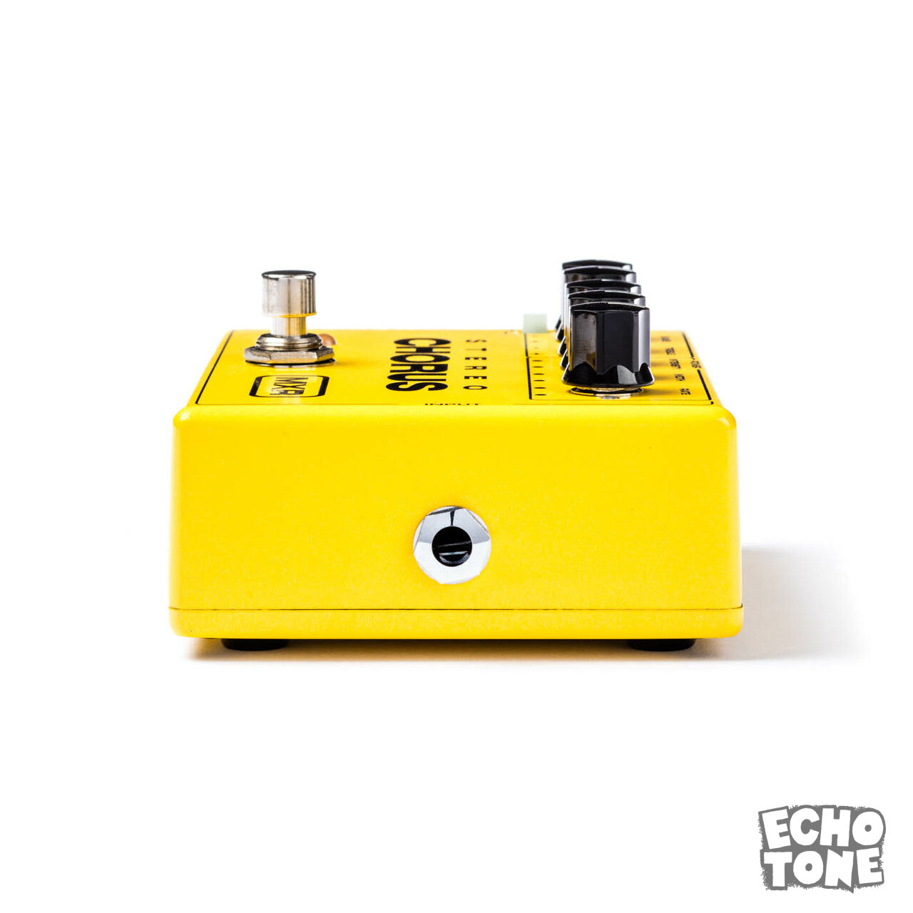 MXR Stereo Chorus (M134)