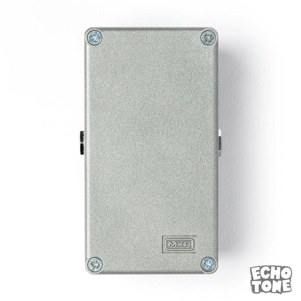 MXR Smart Gate (MXR135)