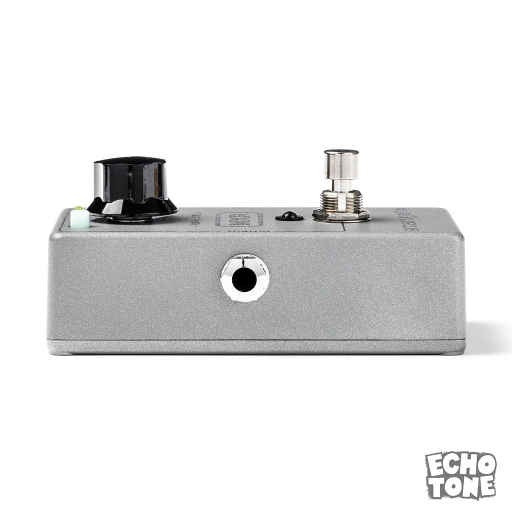 MXR Smart Gate (MXR135)