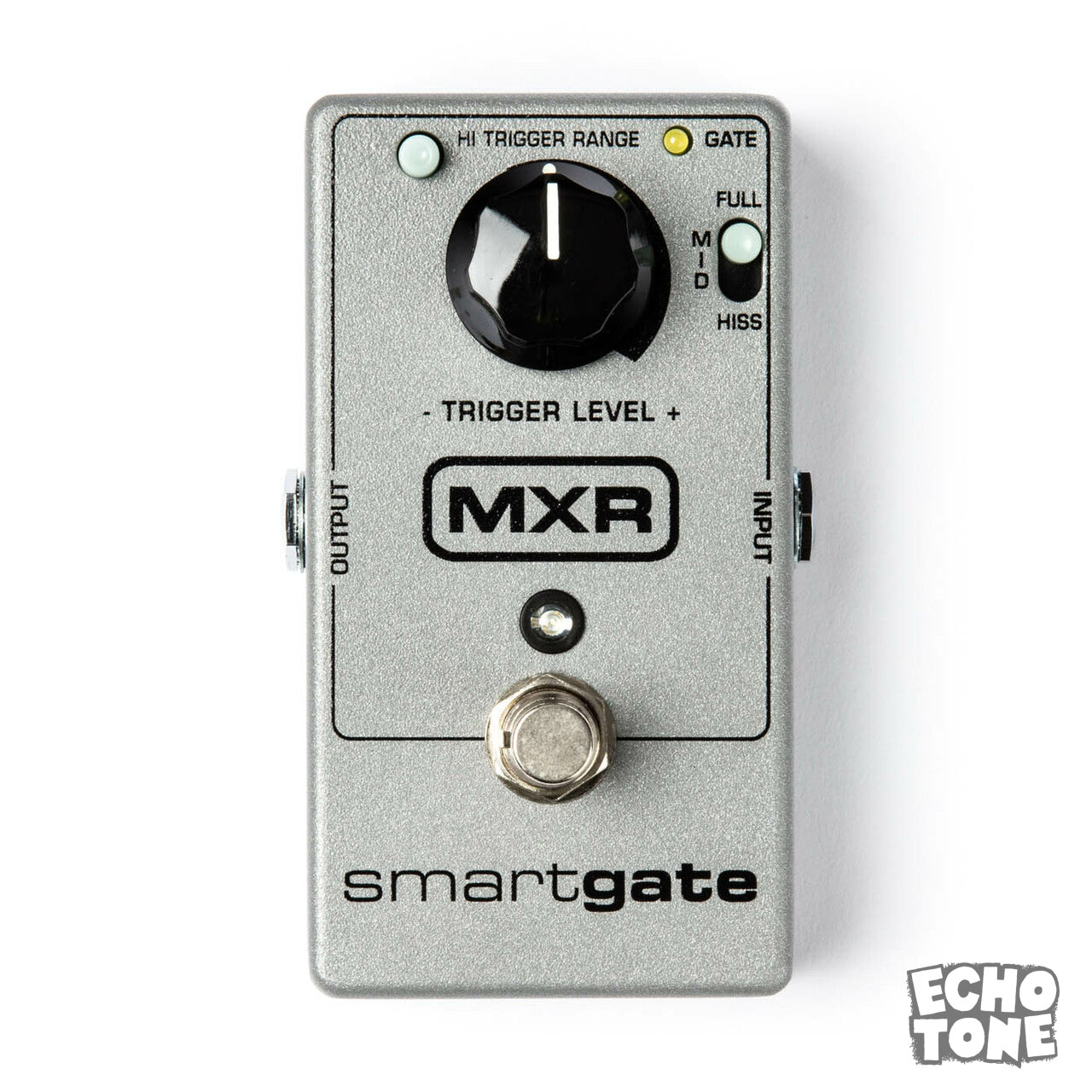 MXR Smart Gate (MXR135)