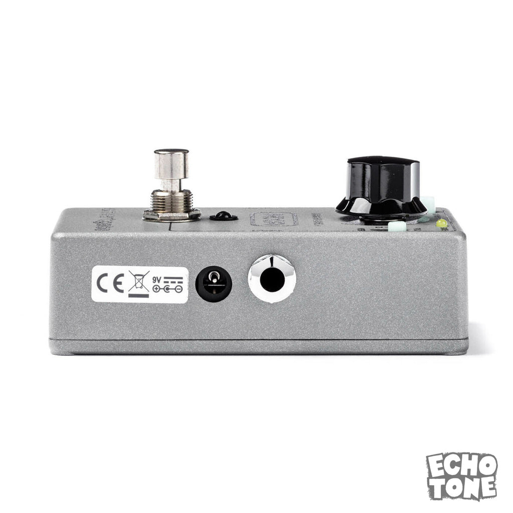 MXR Smart Gate (MXR135)