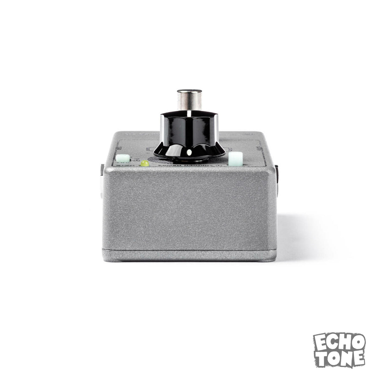 MXR Smart Gate (MXR135)