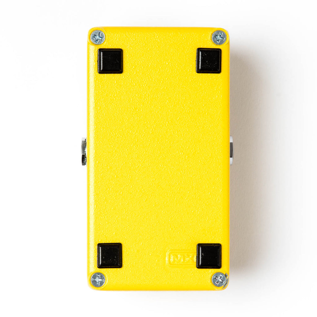 MXR Micro Chorus (M148)
