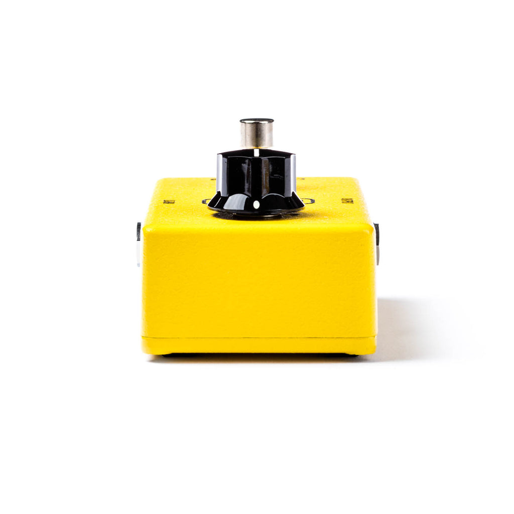 MXR Micro Chorus (M148)