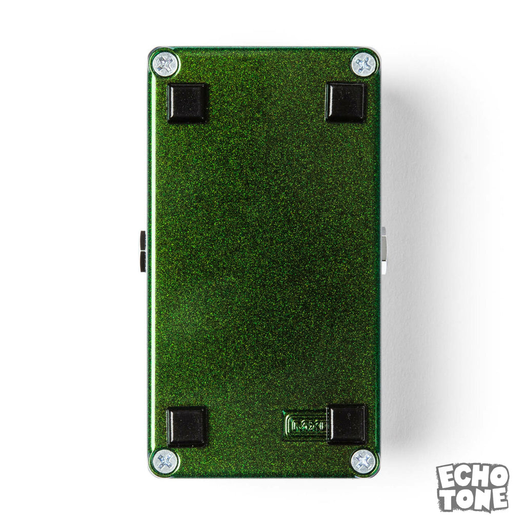MXR Carbon Copy Analog Delay (M169)