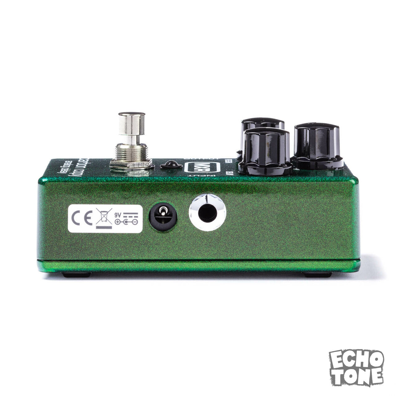 MXR Carbon Copy Analog Delay (M169)