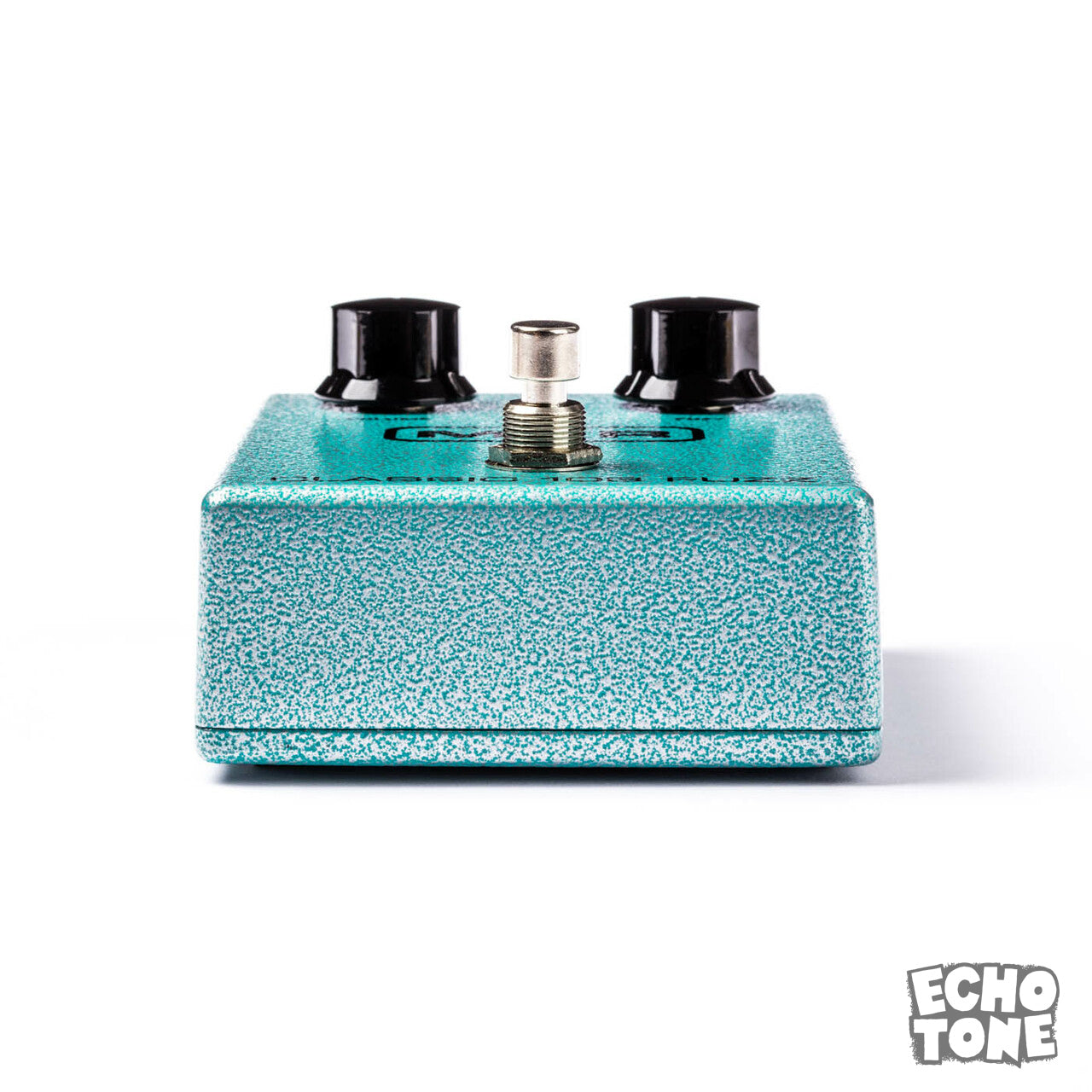 MXR Classic 108 Fuzz (M173)