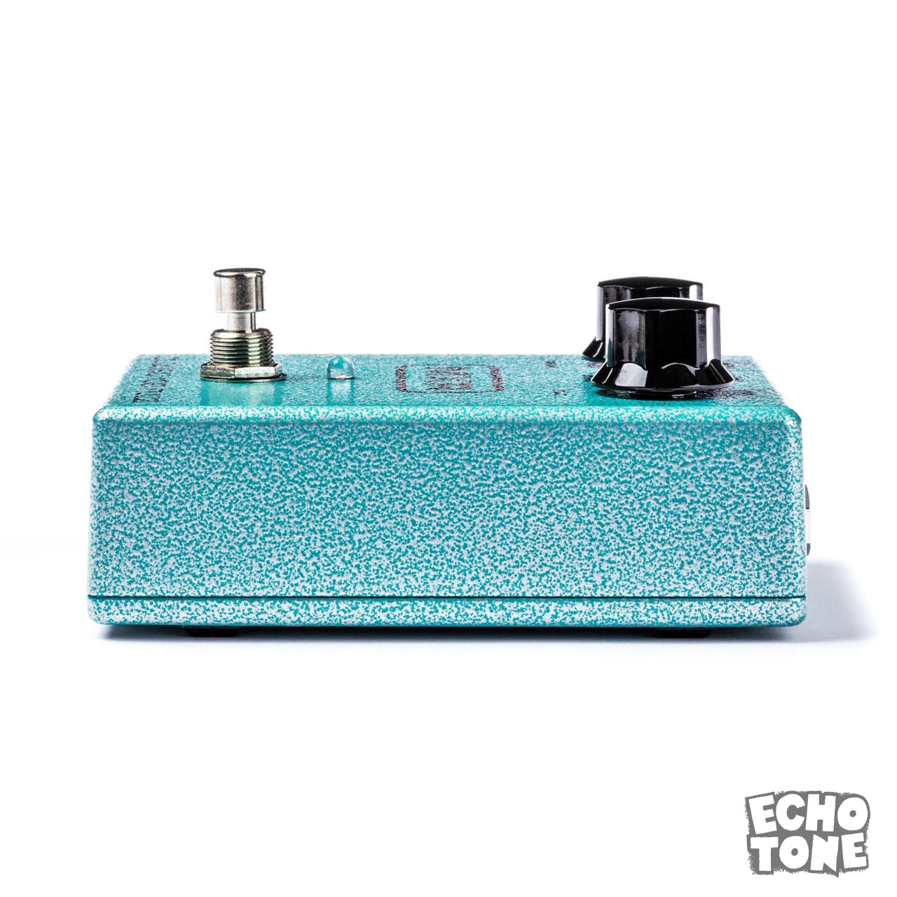 MXR Classic 108 Fuzz (M173)