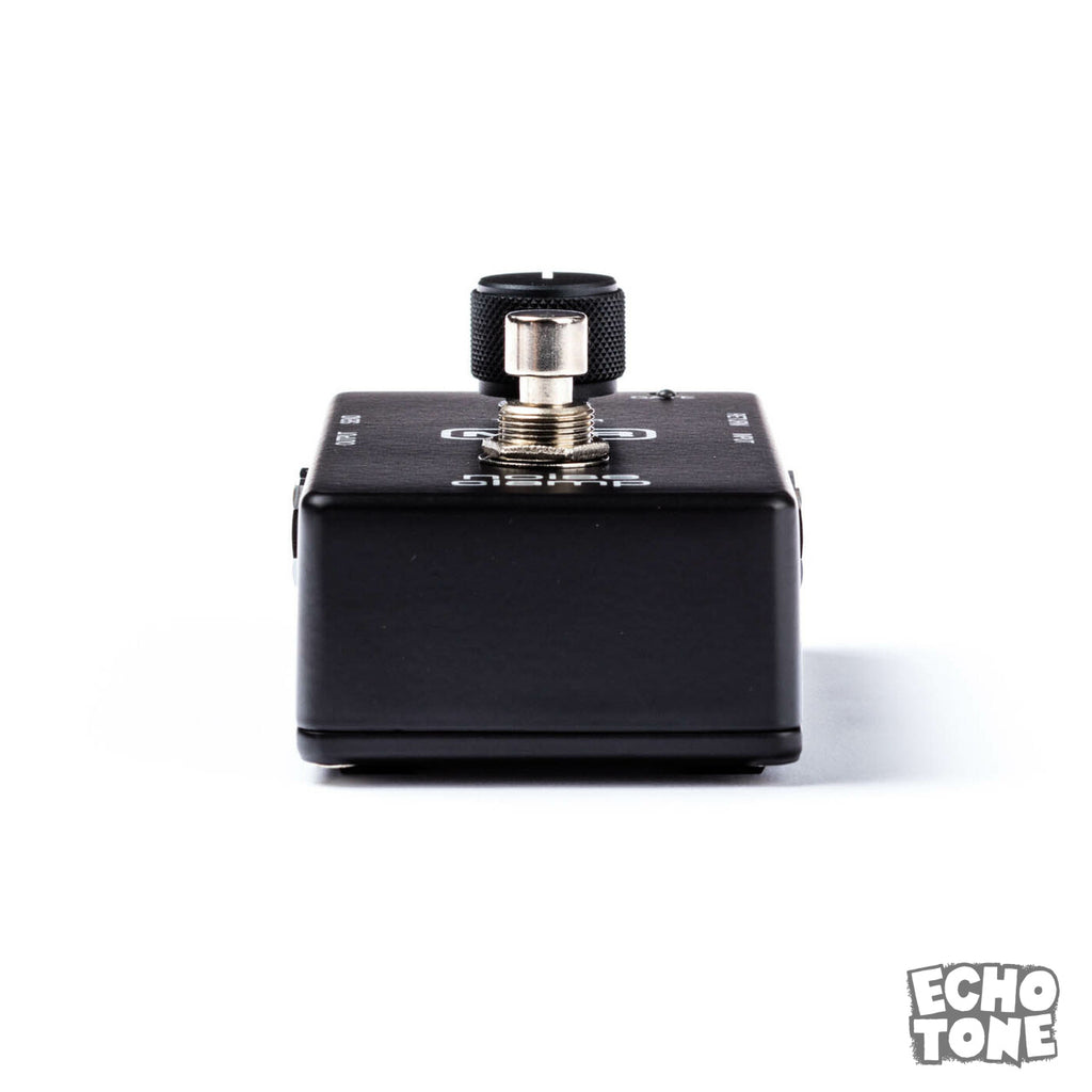 MXR Noise Clamp (M195)