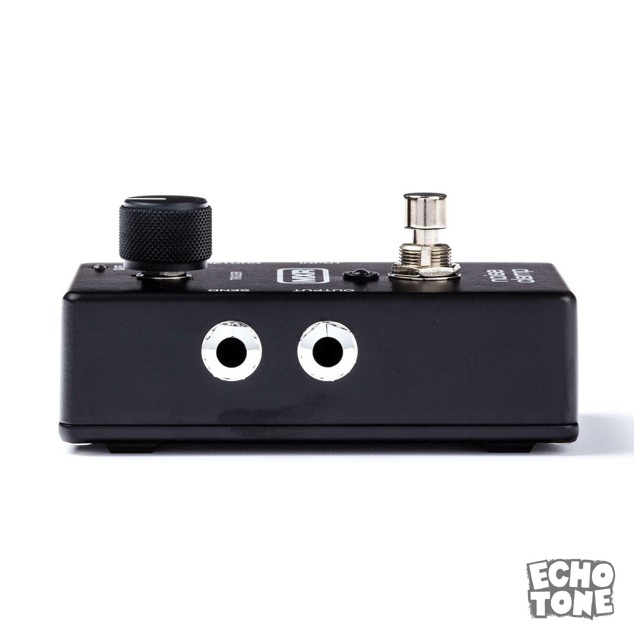 MXR Noise Clamp (M195)