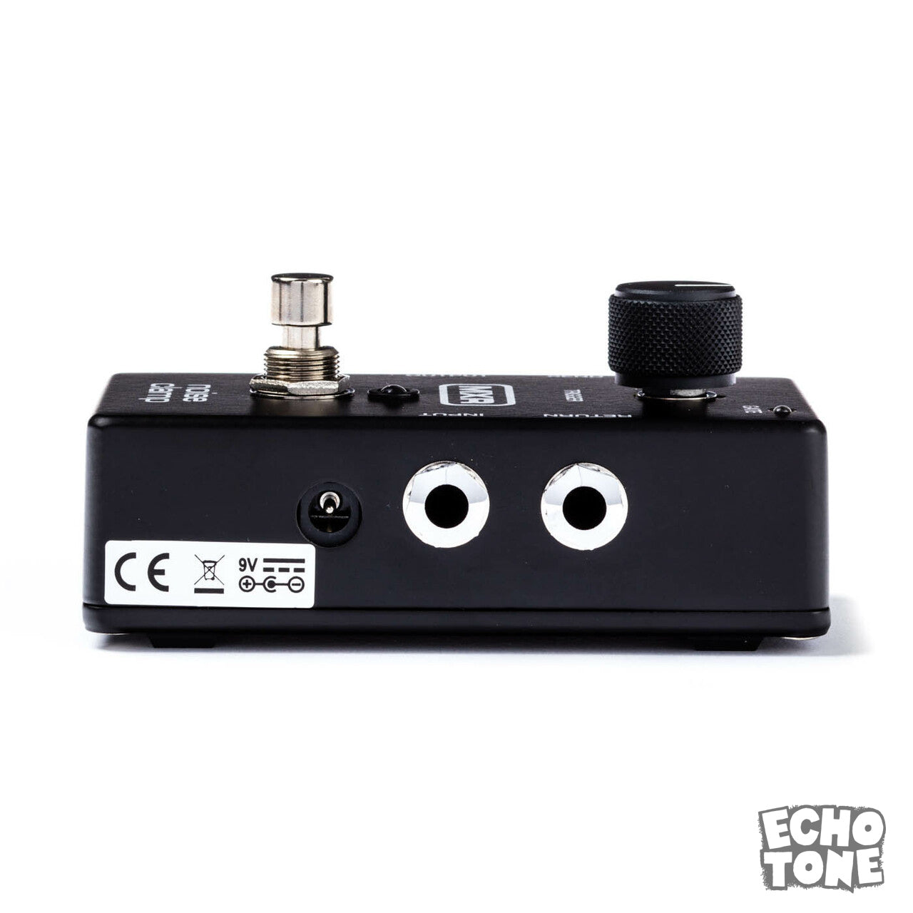 MXR Noise Clamp (M195)