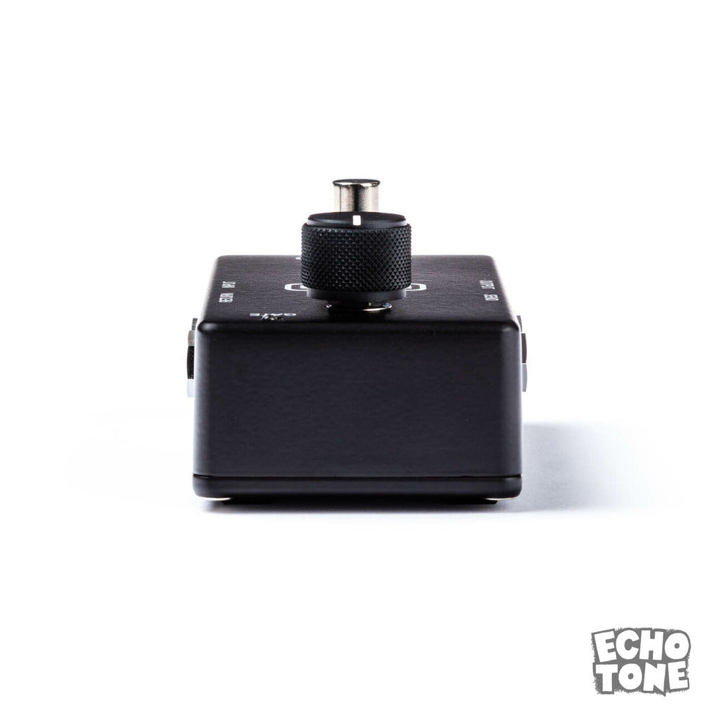 MXR Noise Clamp (M195)
