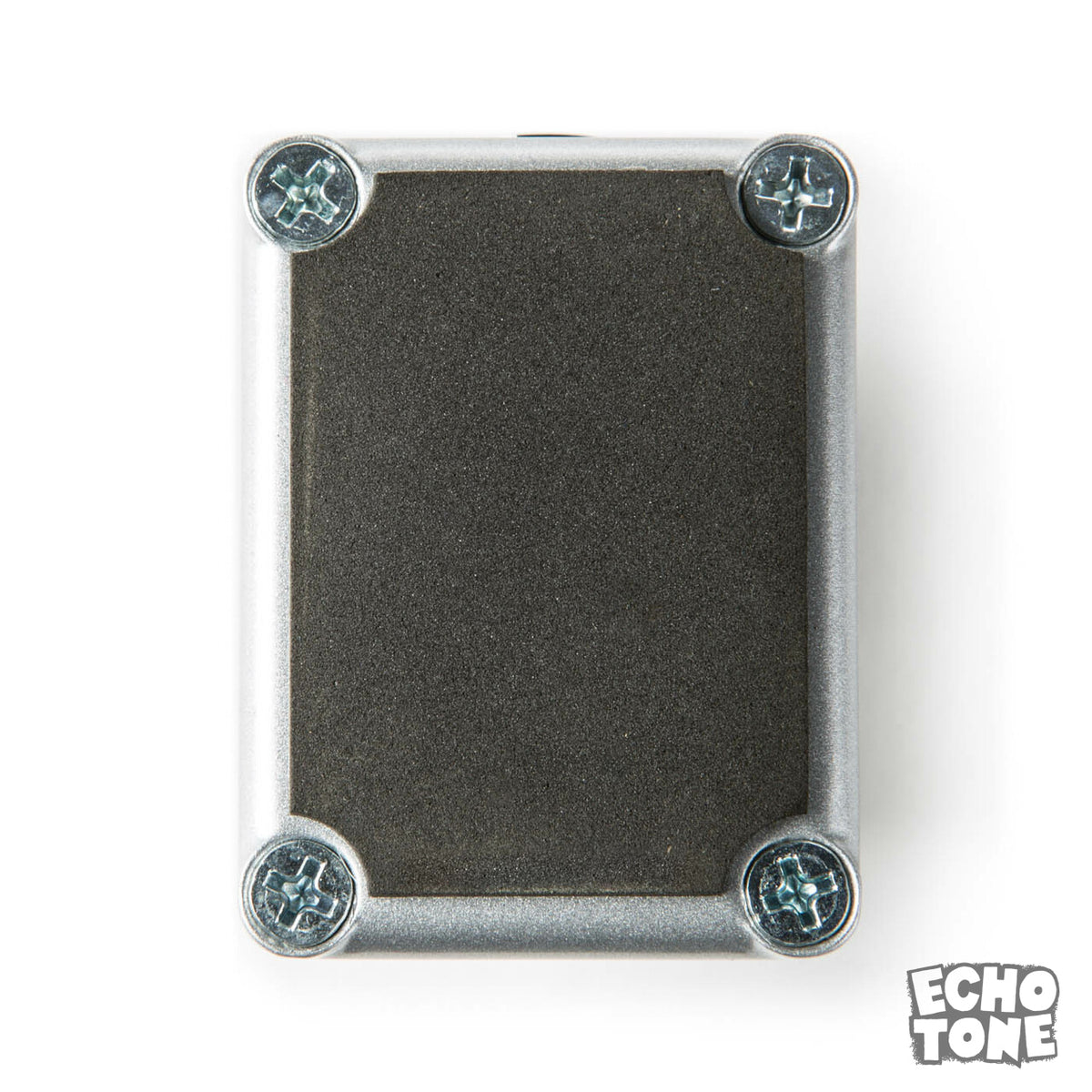 MXR Tap Tempo Switch (M199)