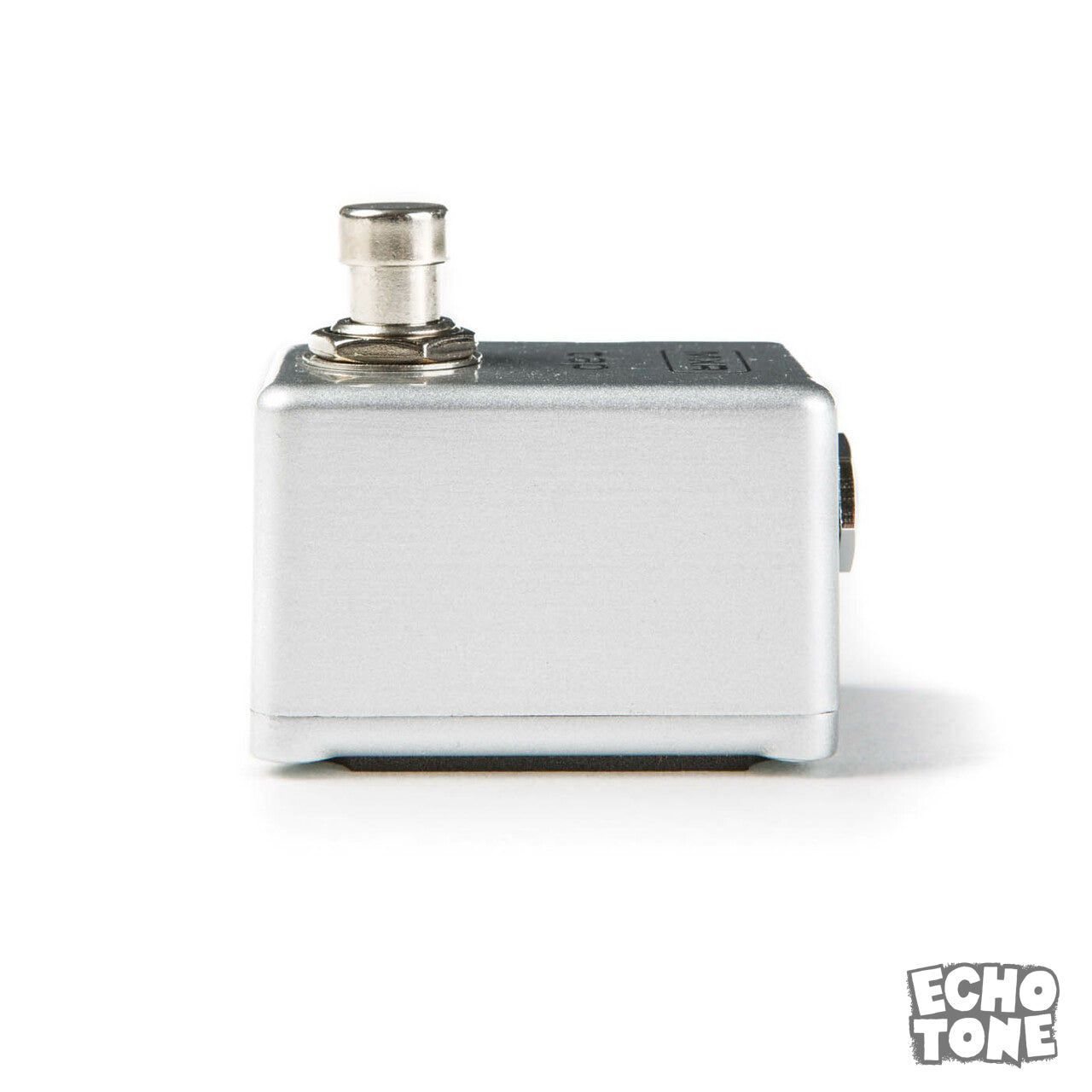 MXR Tap Tempo Switch (M199)