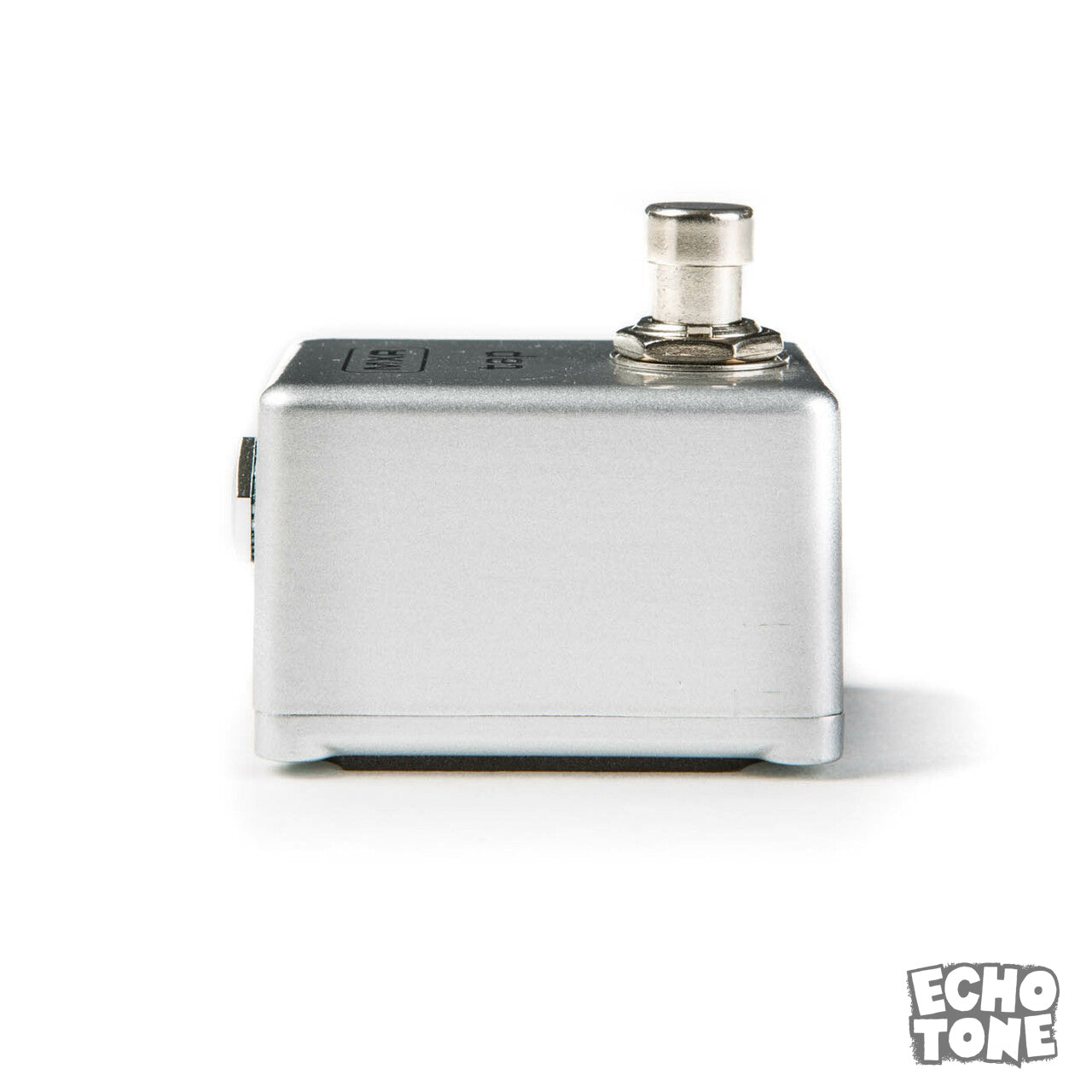 MXR Tap Tempo Switch (M199)