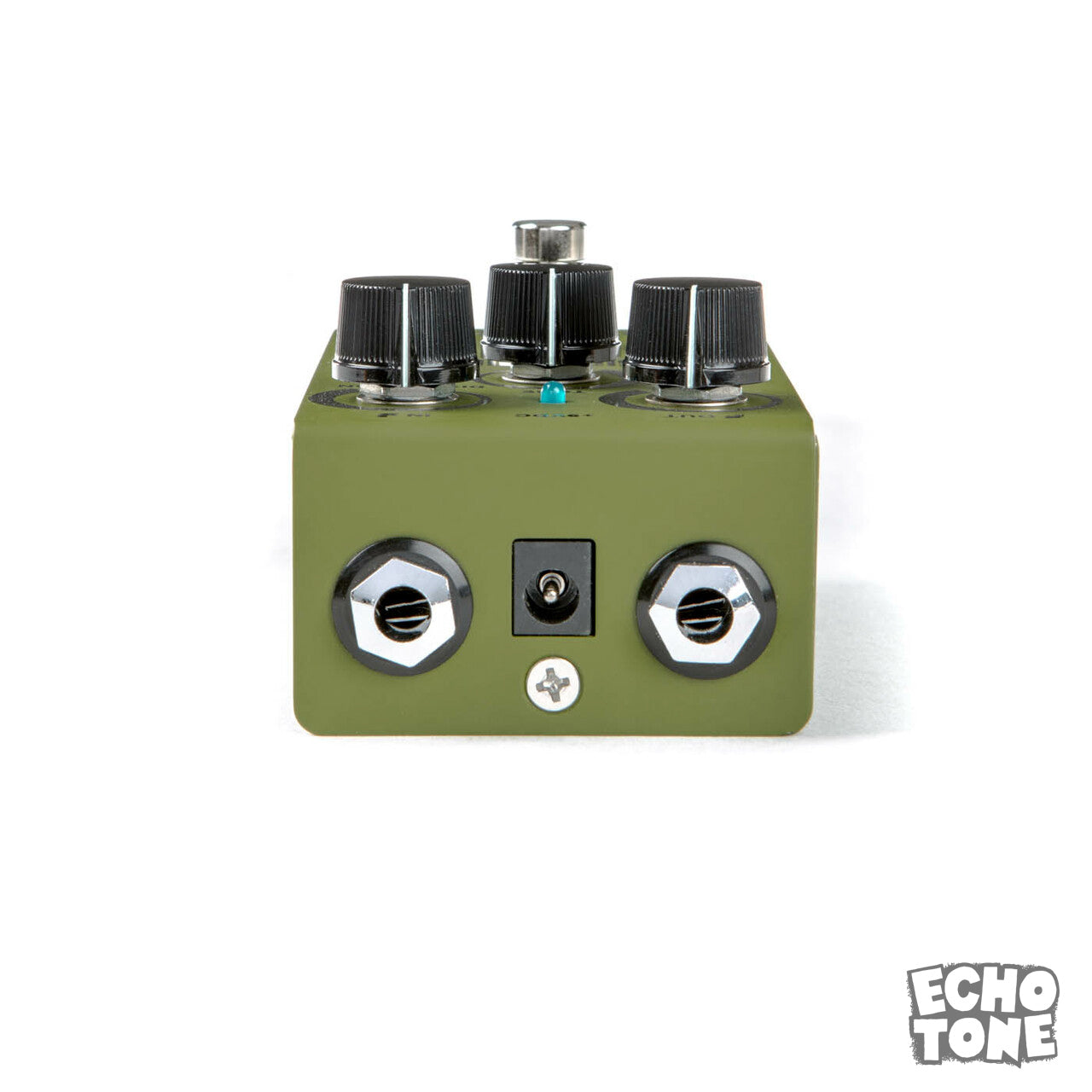 WAY HUGE RUSSIAN-PICKLE FUZZ レア物 Way Huge WM42 SMALLS RUSSIAN-PICKLE FUZZ（新品/送料無料