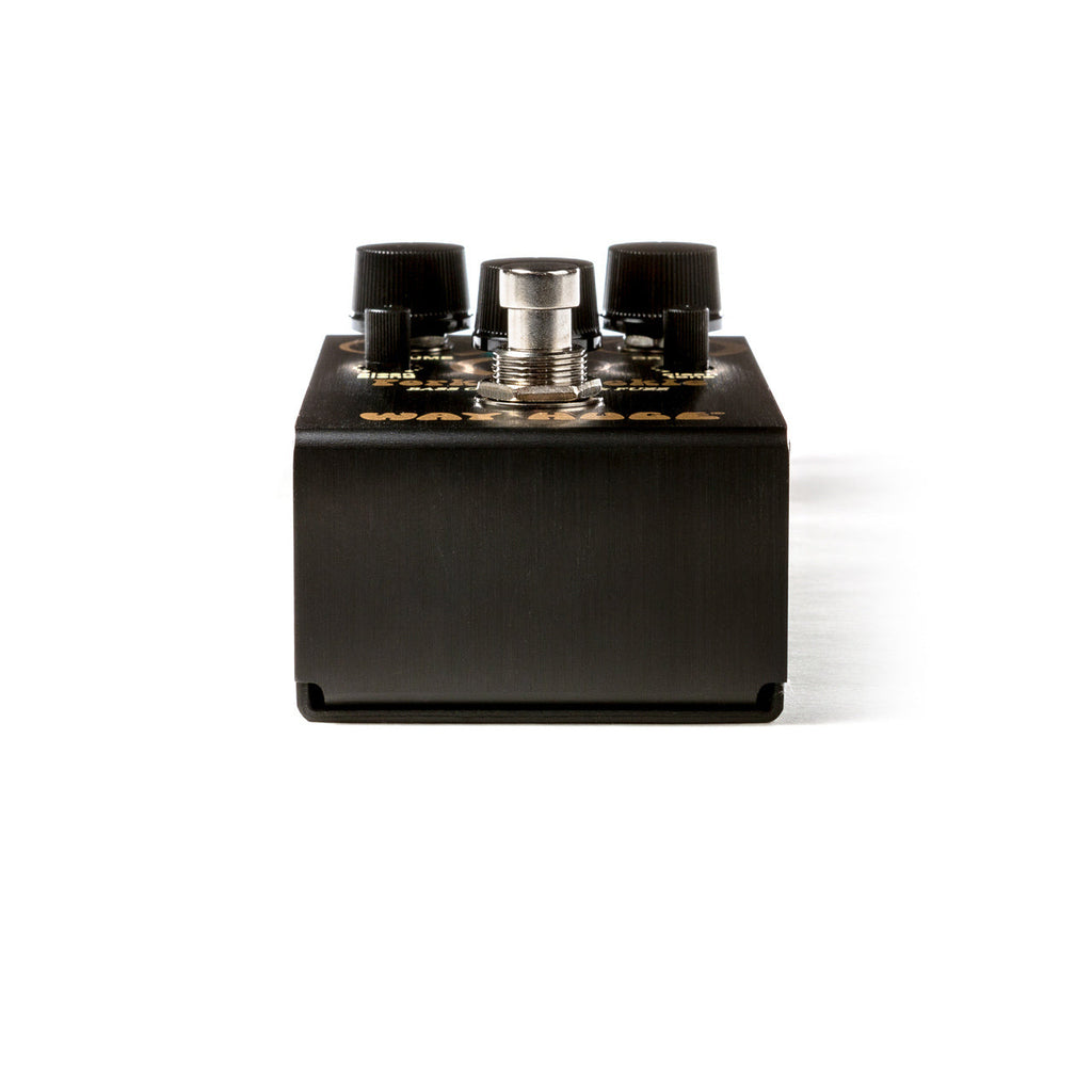 Way Huge Smalls Pork & Pickle Bass Overdrive (WM91)