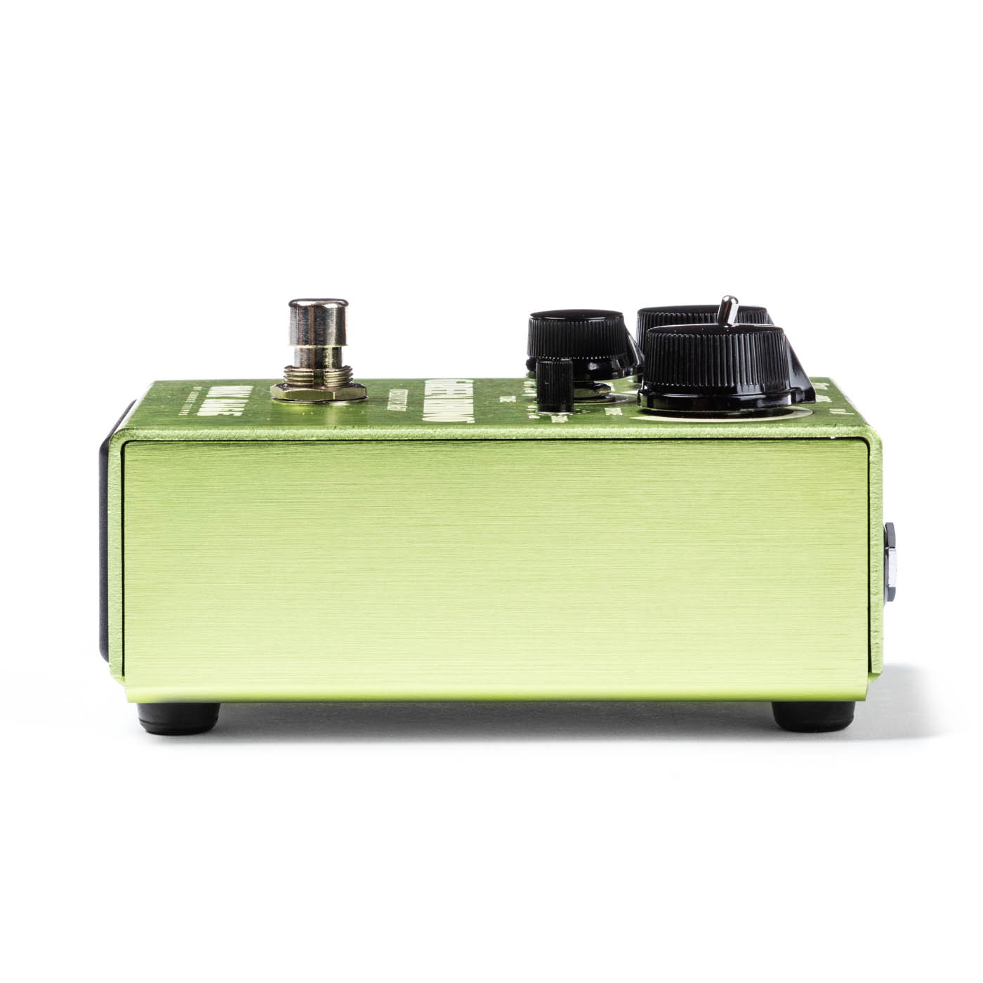 Way Huge Green Rhino MKIV Overdrive (WHE207)