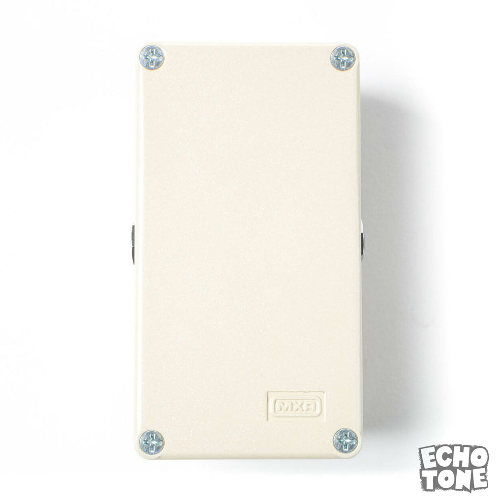 MXR Micro Amp+ (M233)