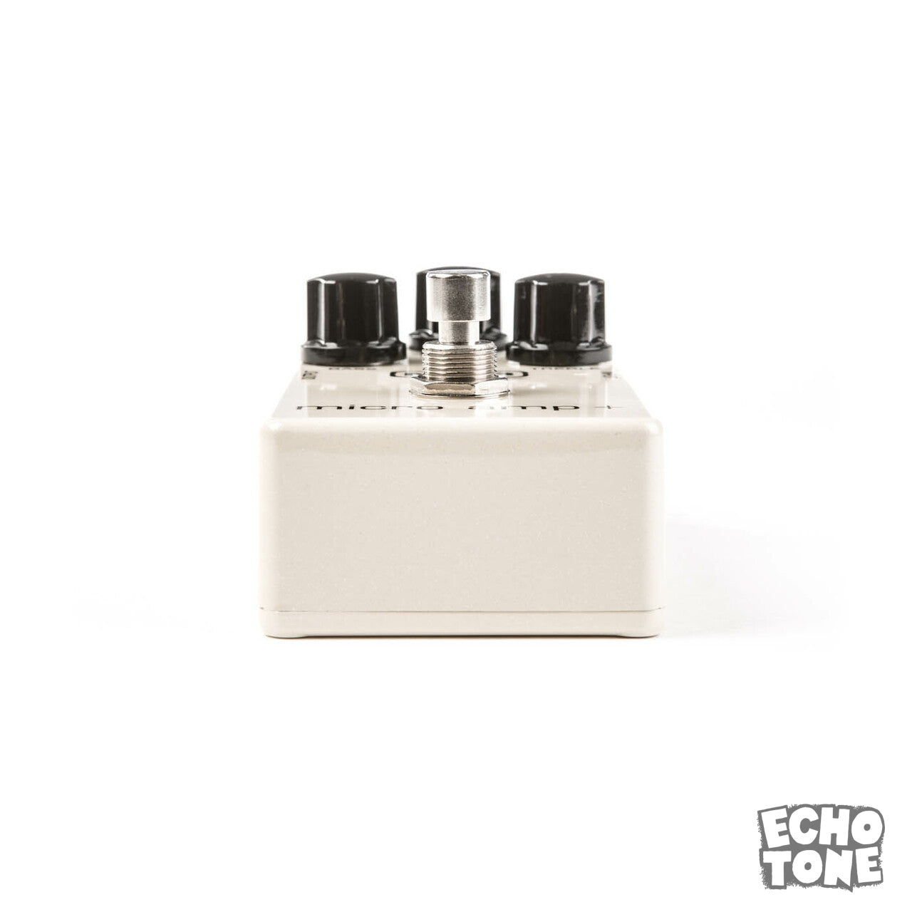 MXR Micro Amp+ (M233)