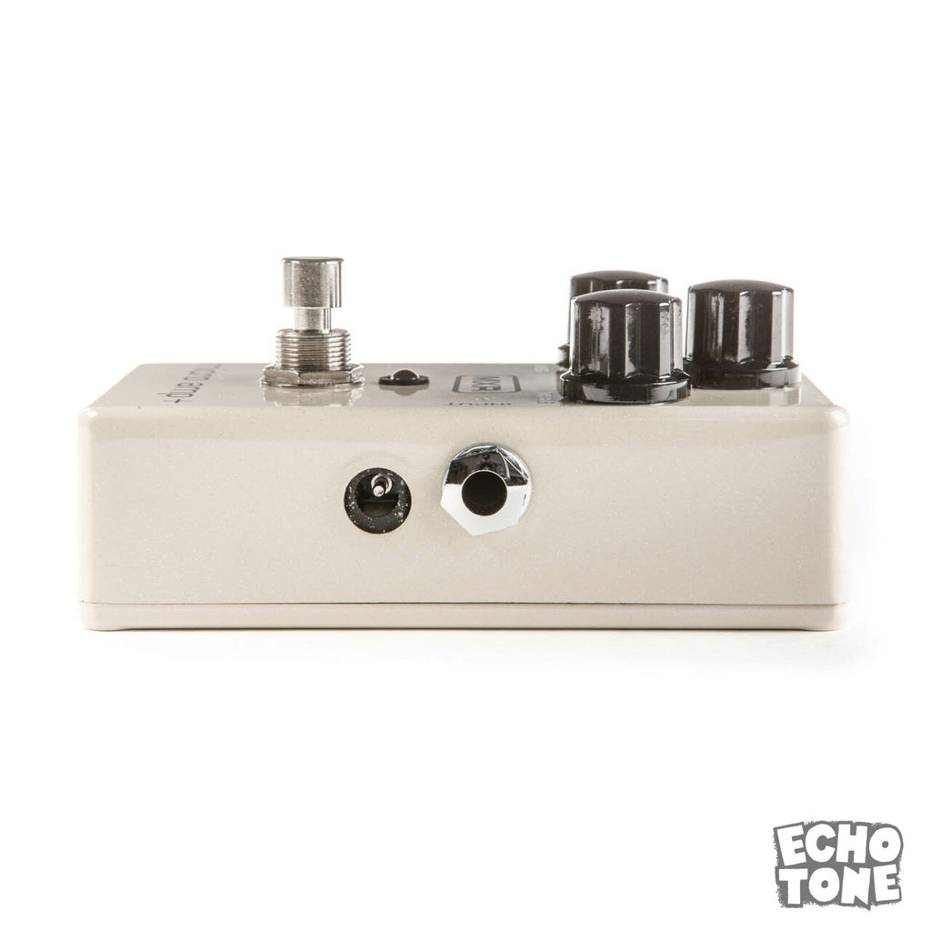 MXR Micro Amp+ (M233)