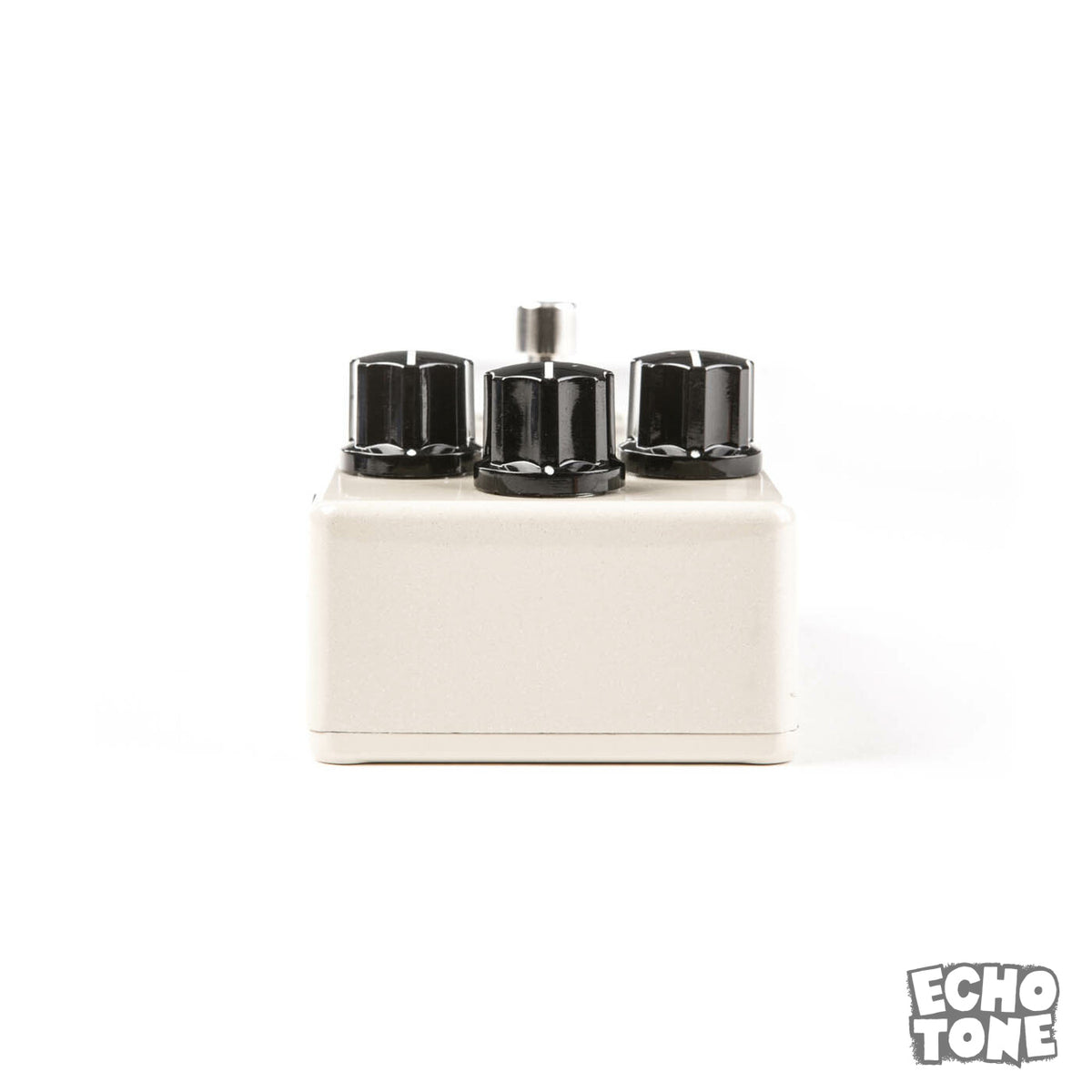MXR Micro Amp+ (M233)