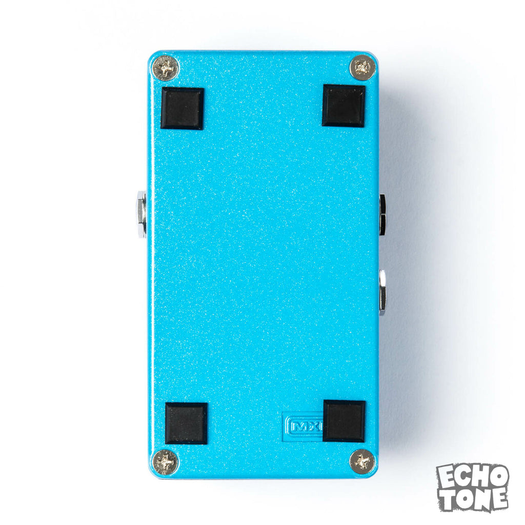 MXR Analog Chorus (M234)