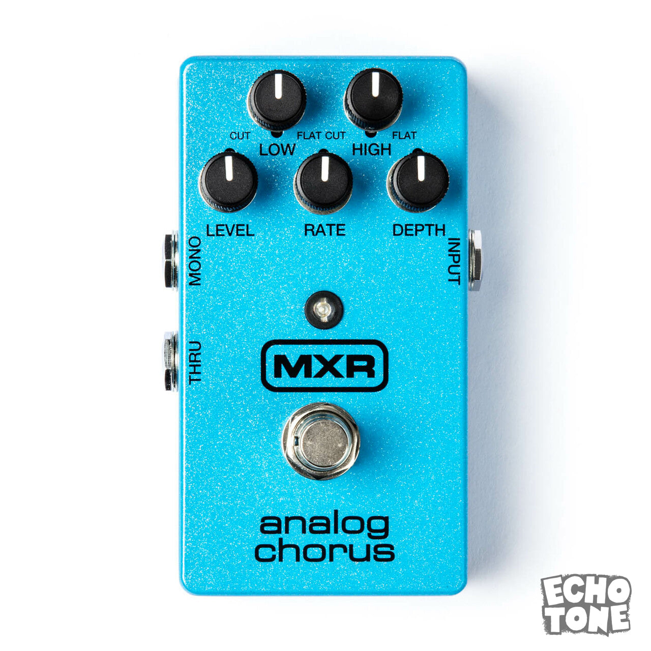 MXR Analog Chorus (M234)