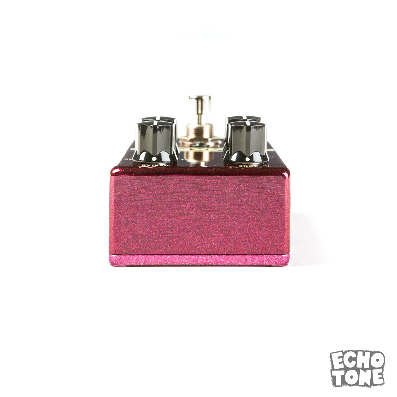 MXR Super Badass Variac Fuzz (M236)