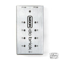 MXR DC Brick Power Supply (M237)