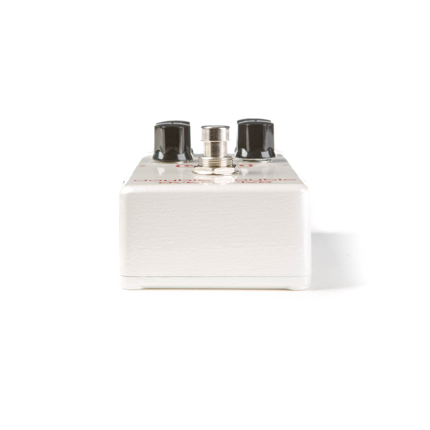 MXR Double-Double Overdrive (M250)