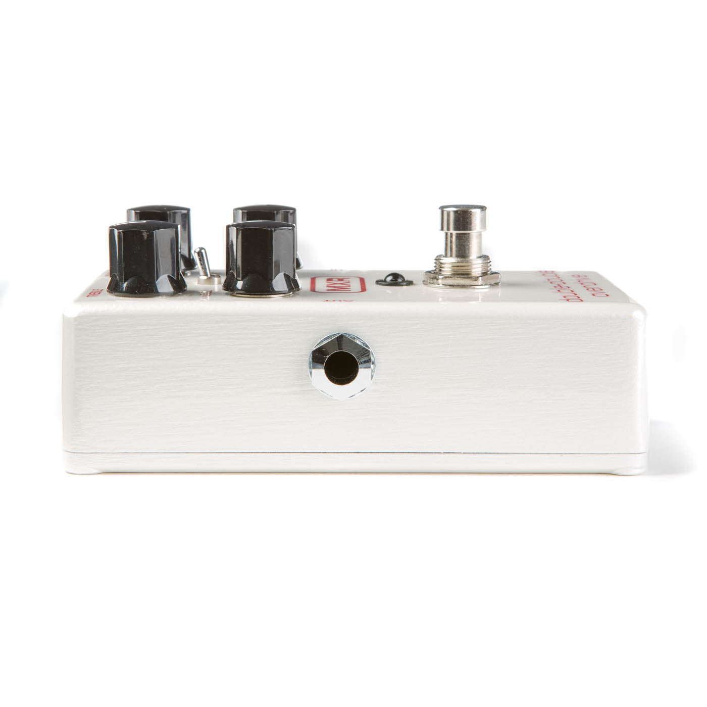 MXR Double-Double Overdrive (M250)