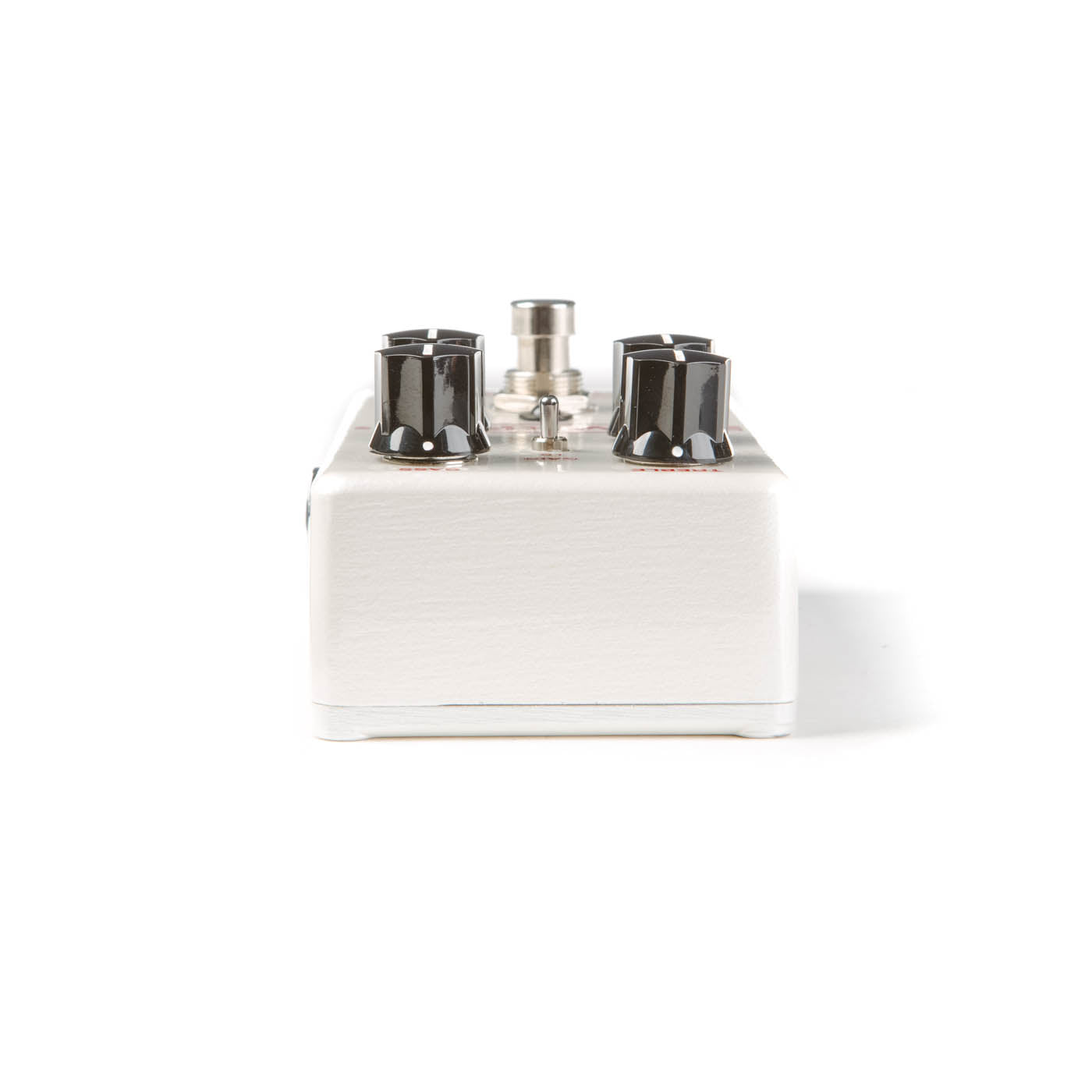 MXR Double-Double Overdrive (M250)