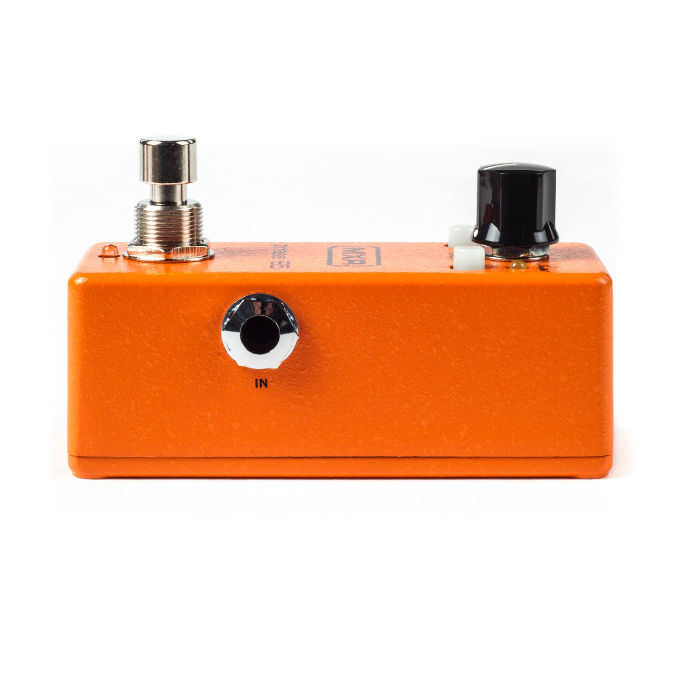 MXR Phase 95 Mini (M290)