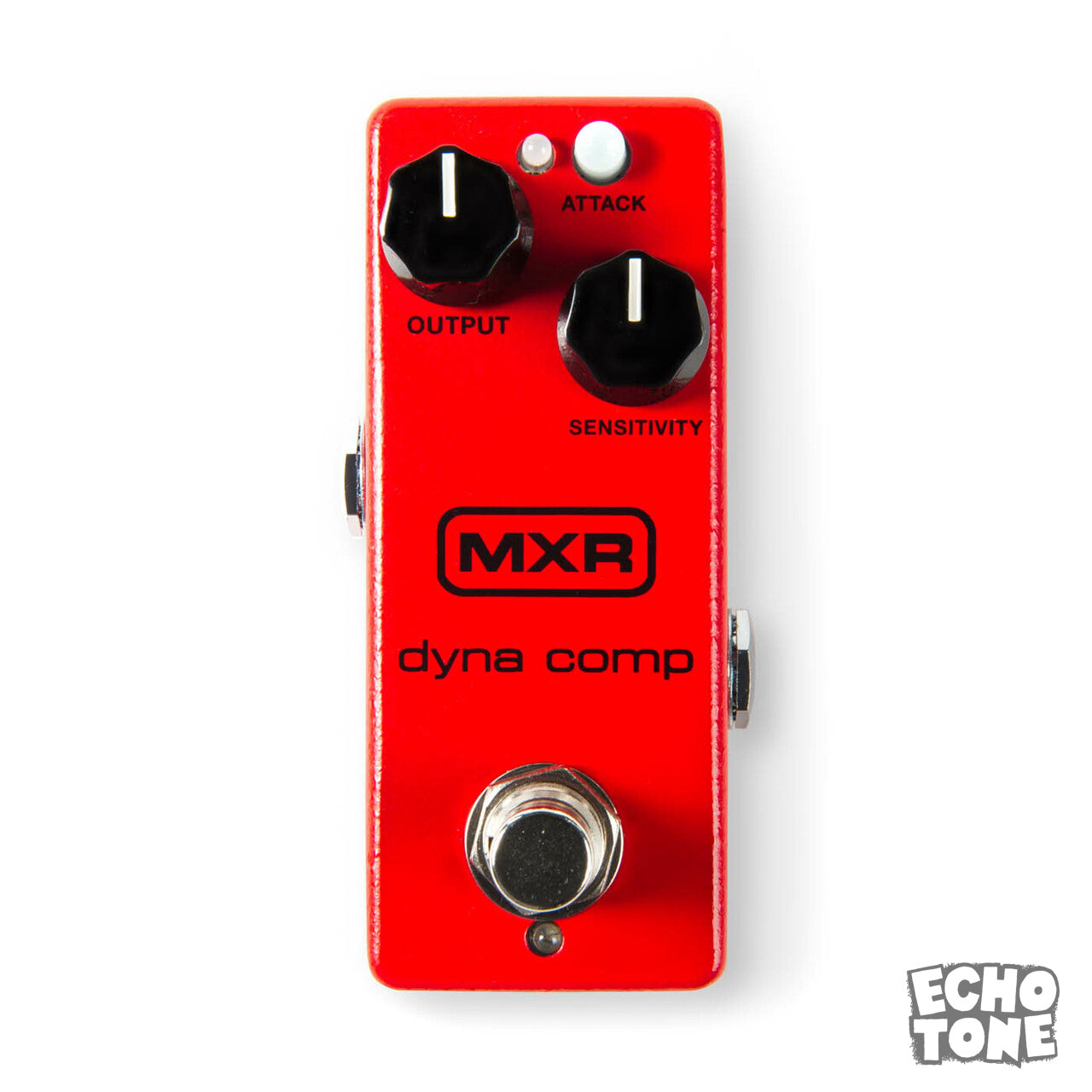 MXR Dyna Comp Mini (M291)