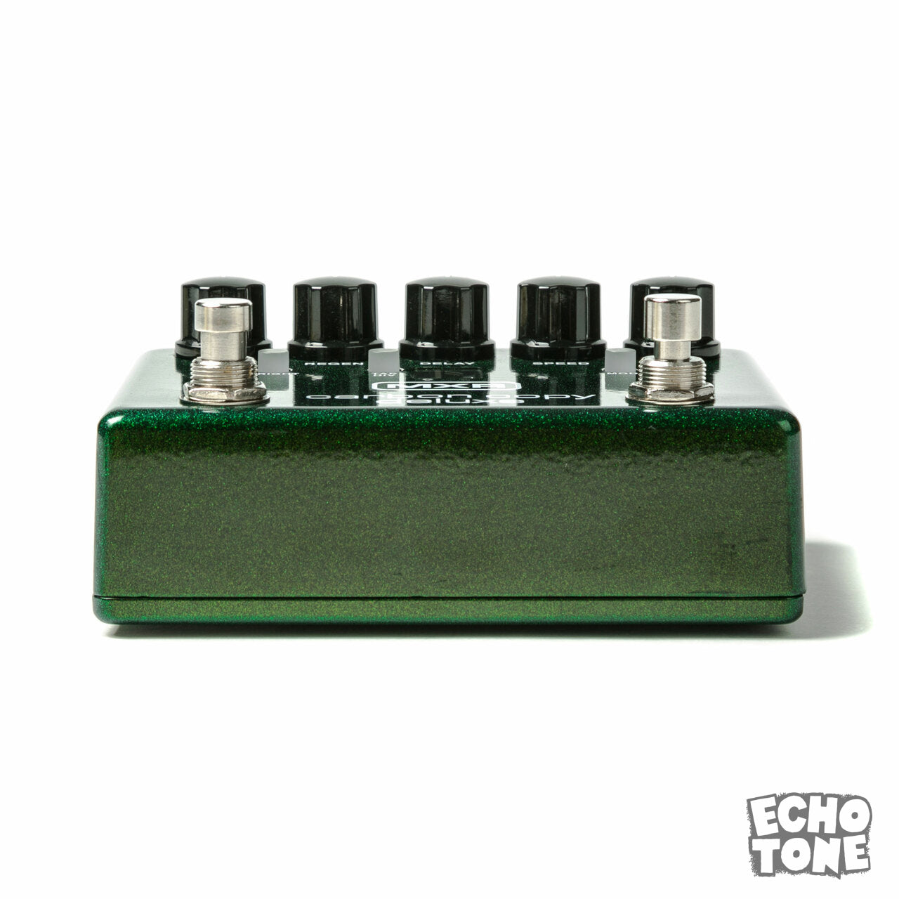 MXR Carbon Copy Deluxe (M292)