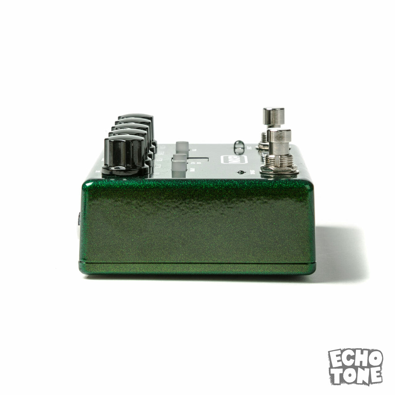 MXR Carbon Copy Deluxe (M292)