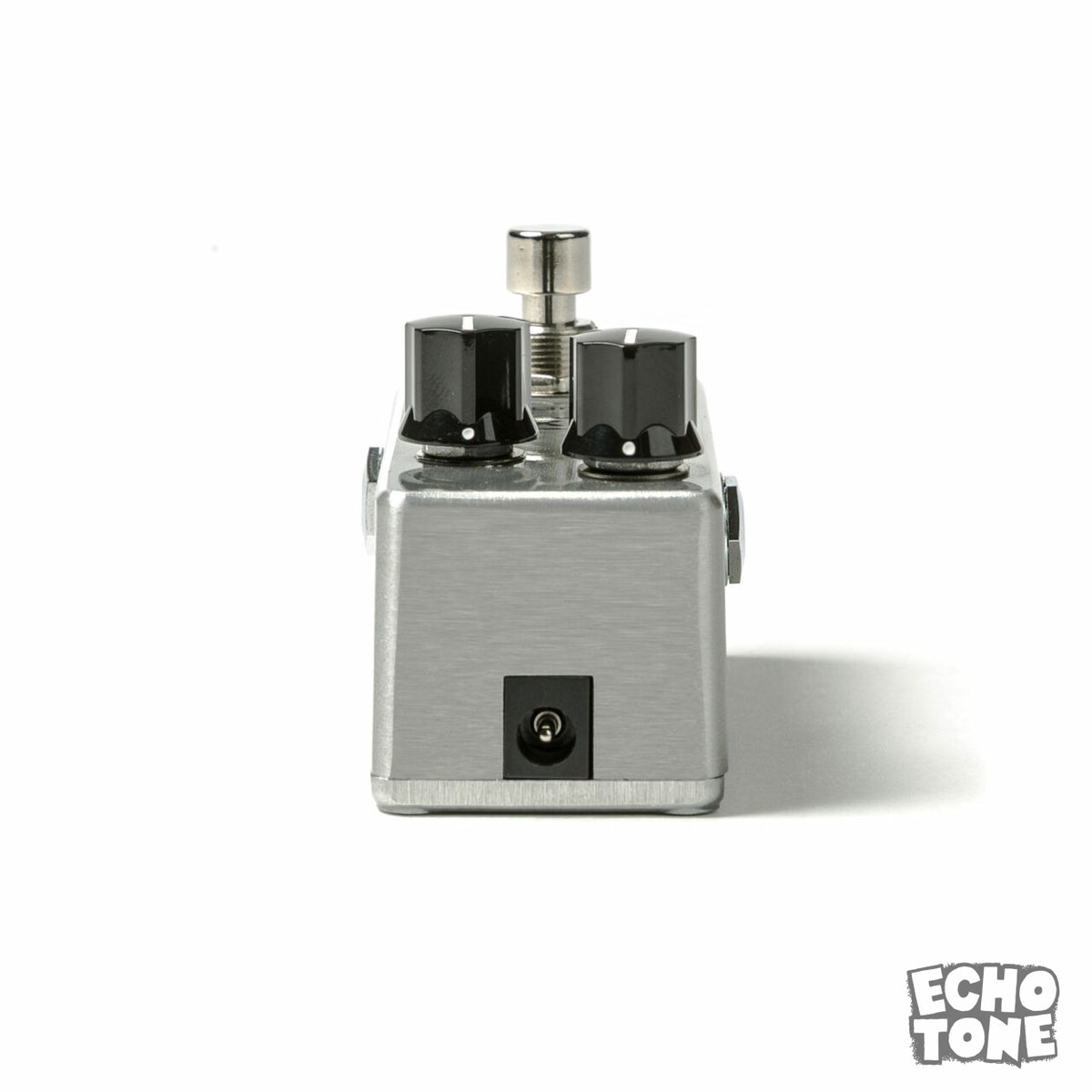 MXR Booster Mini (M293)