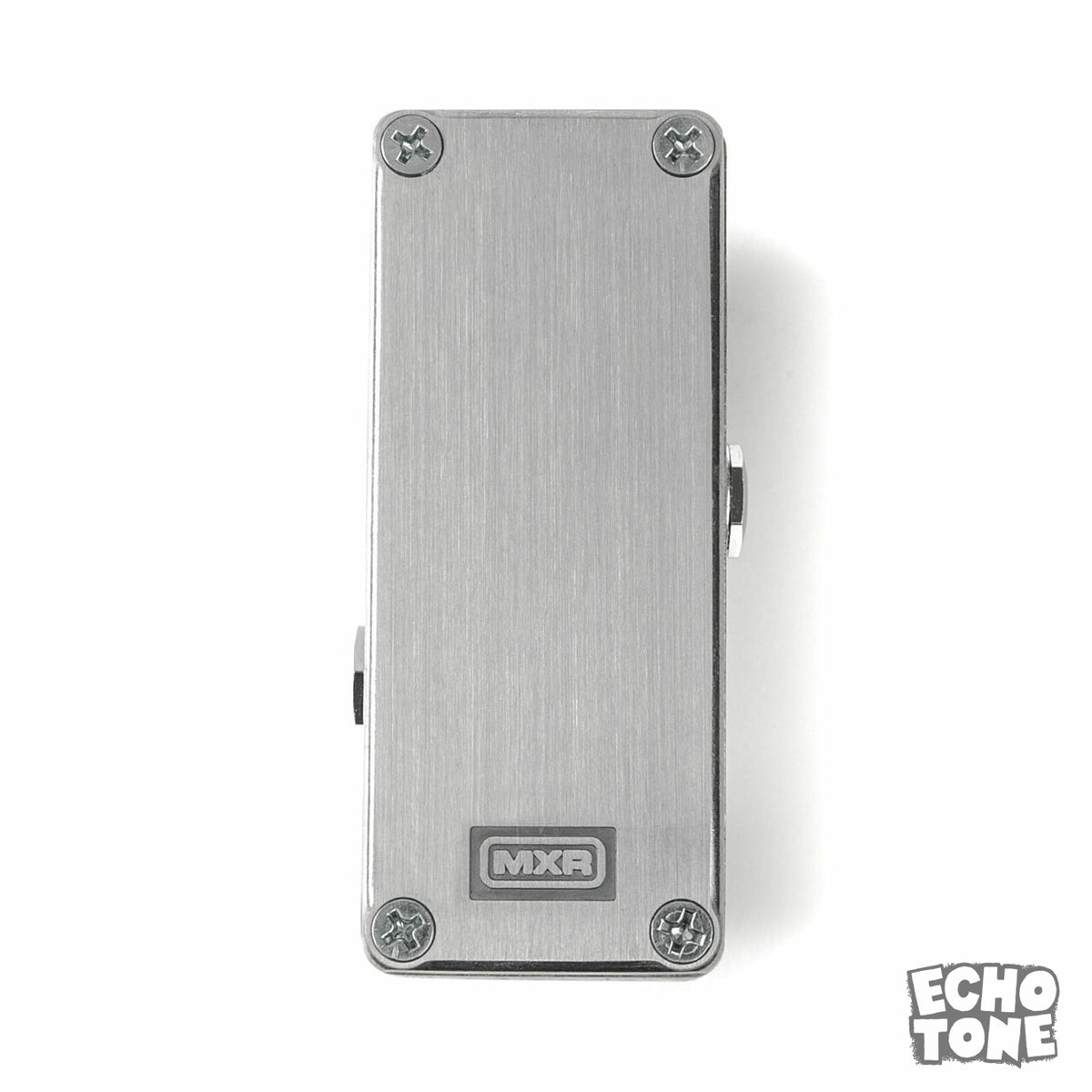 MXR Booster Mini (M293)