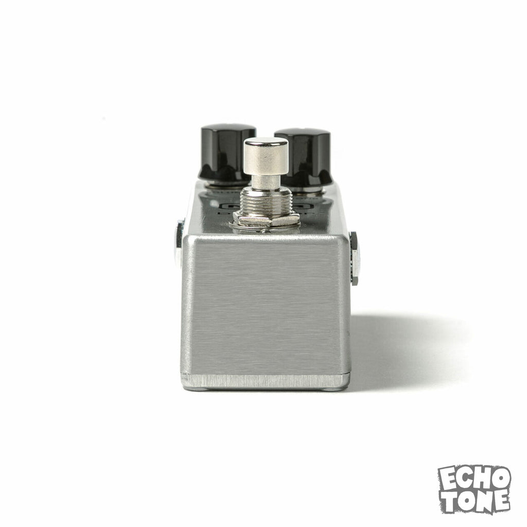 MXR Booster Mini (M293)