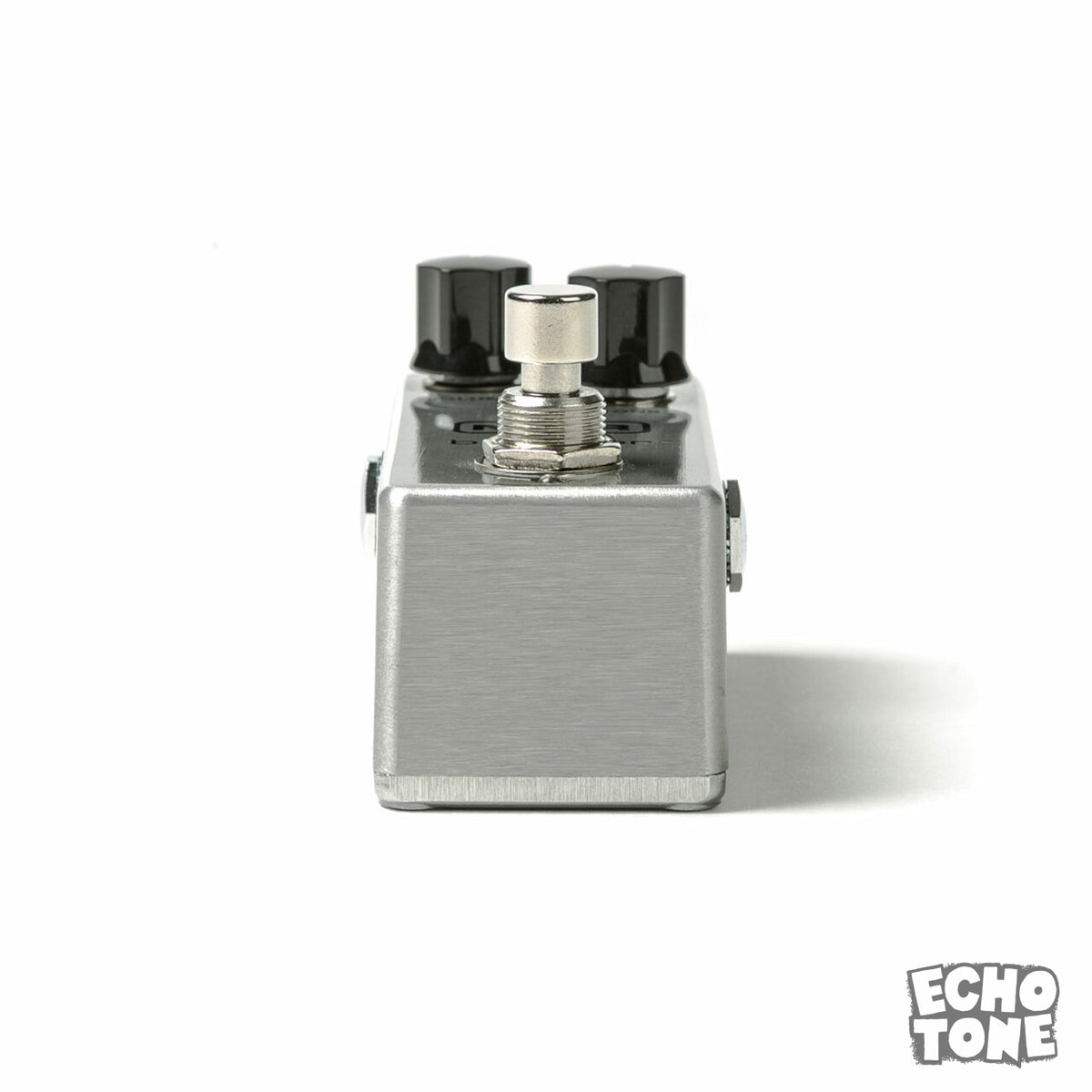 MXR Booster Mini (M293)
