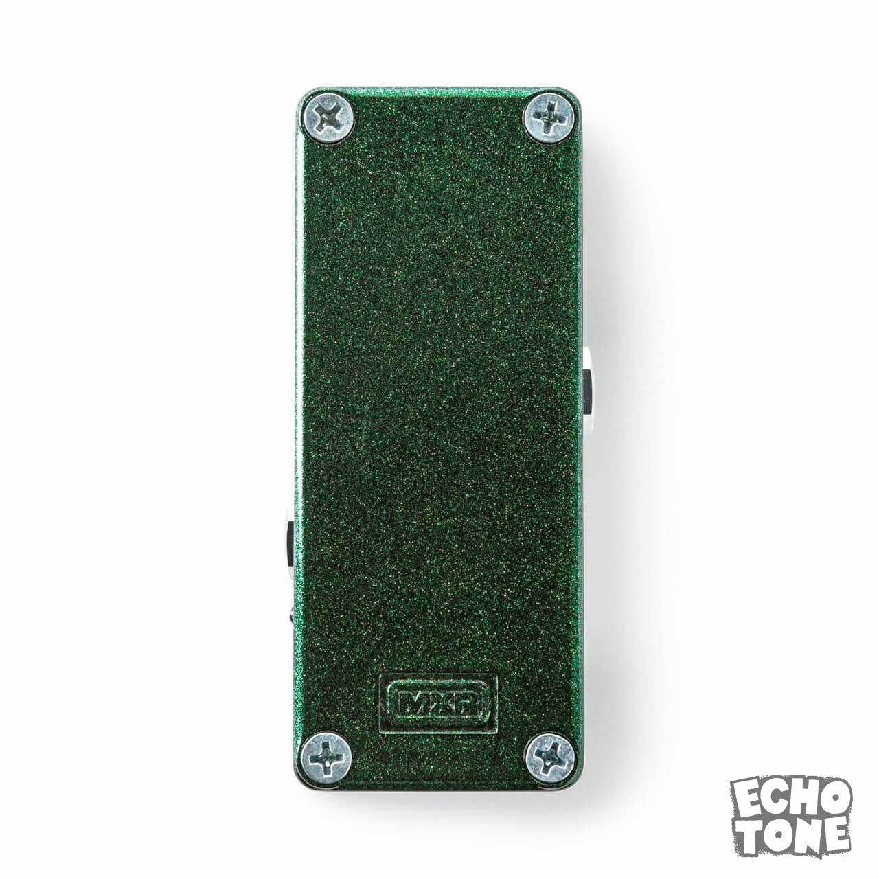 MXR Carbon Copy Mini (M299)