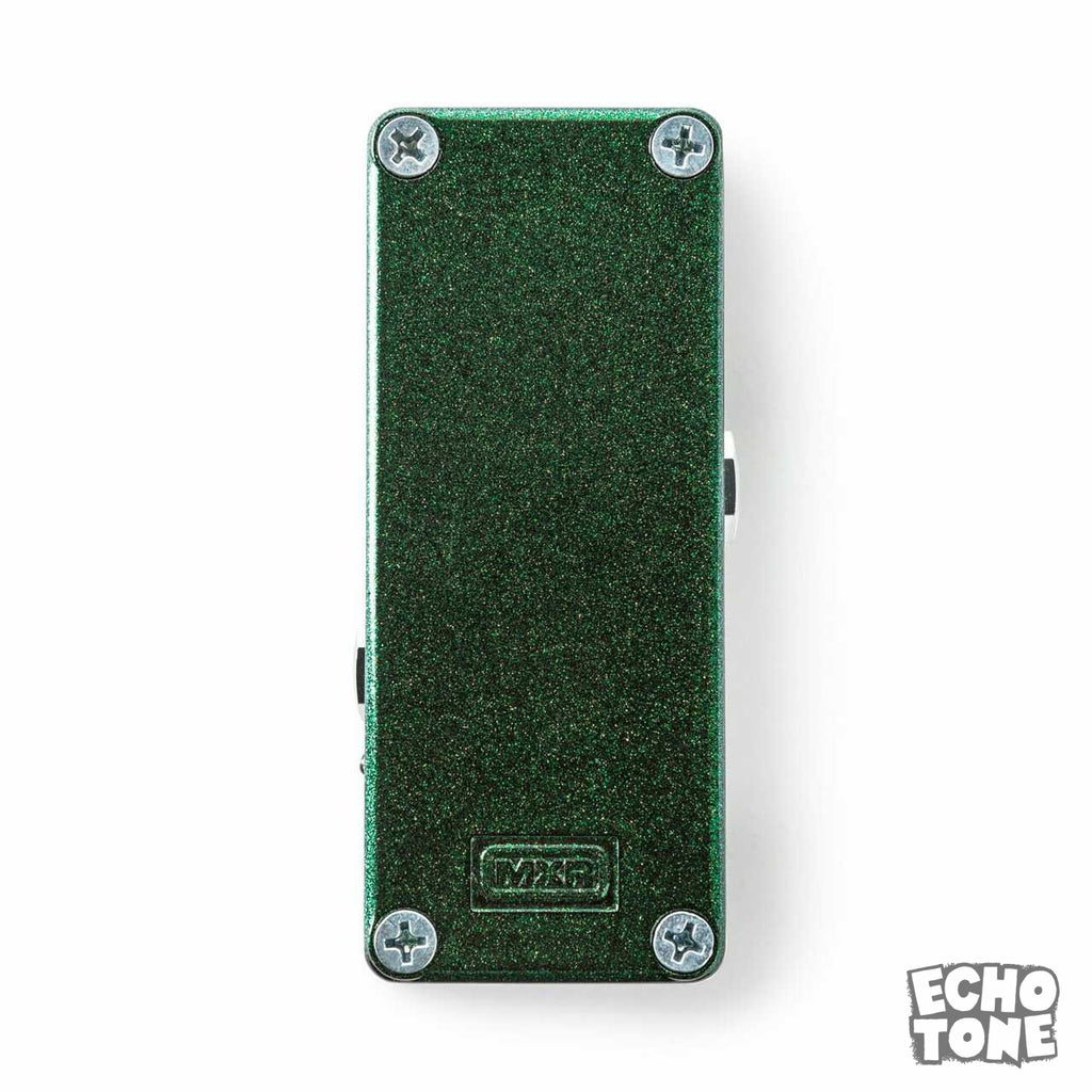 MXR Carbon Copy Mini (M299)