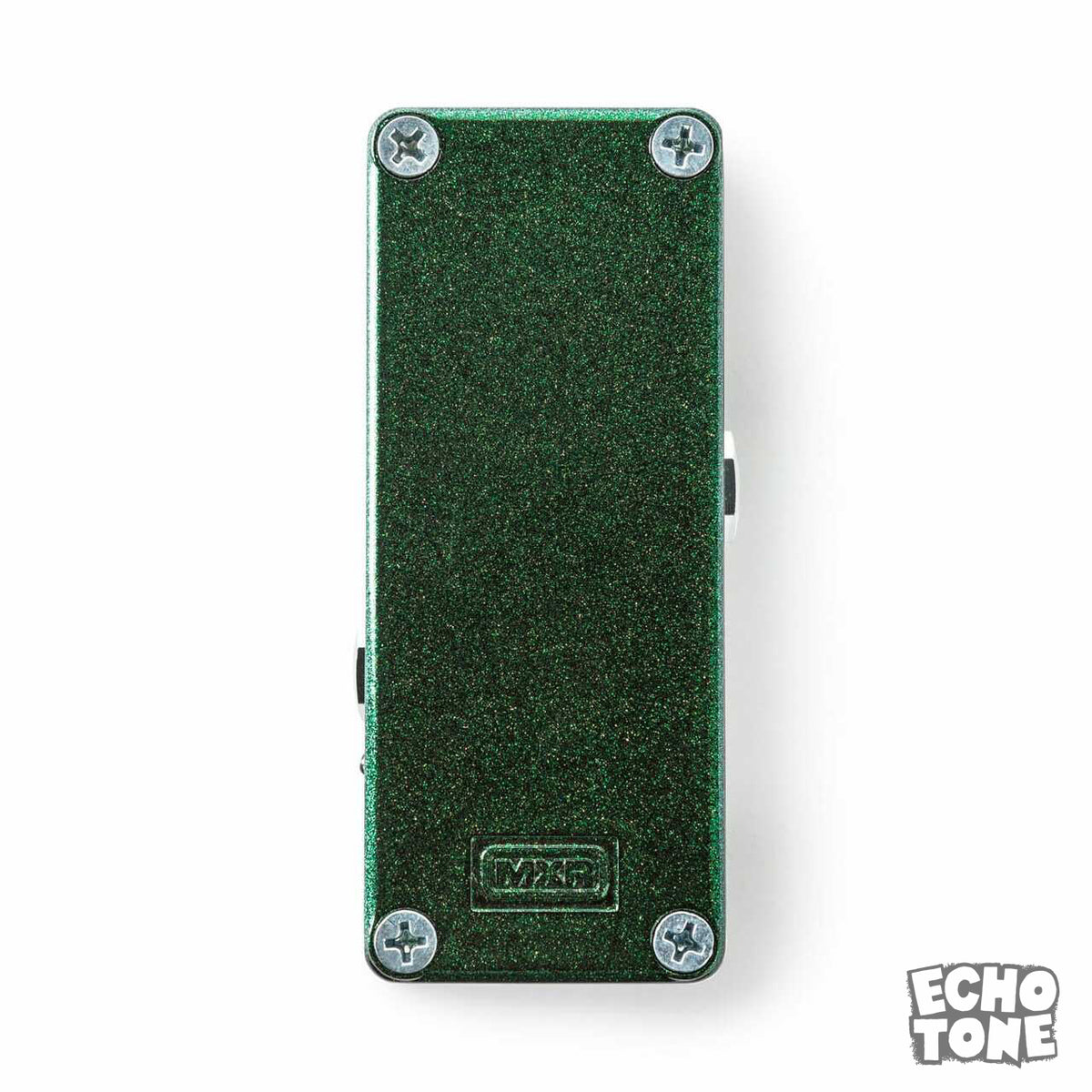 MXR Carbon Copy Mini (M299)