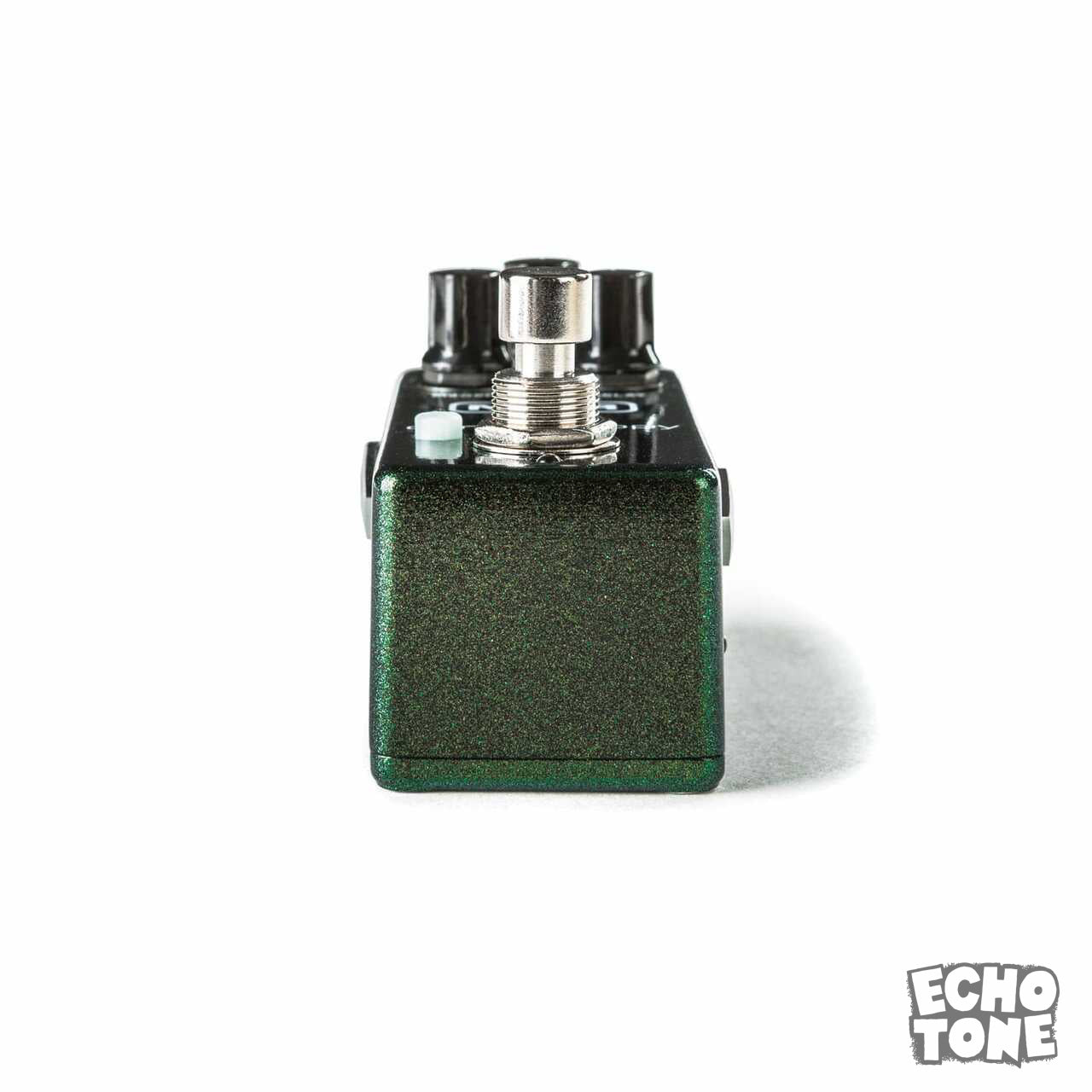 MXR Carbon Copy Mini (M299)