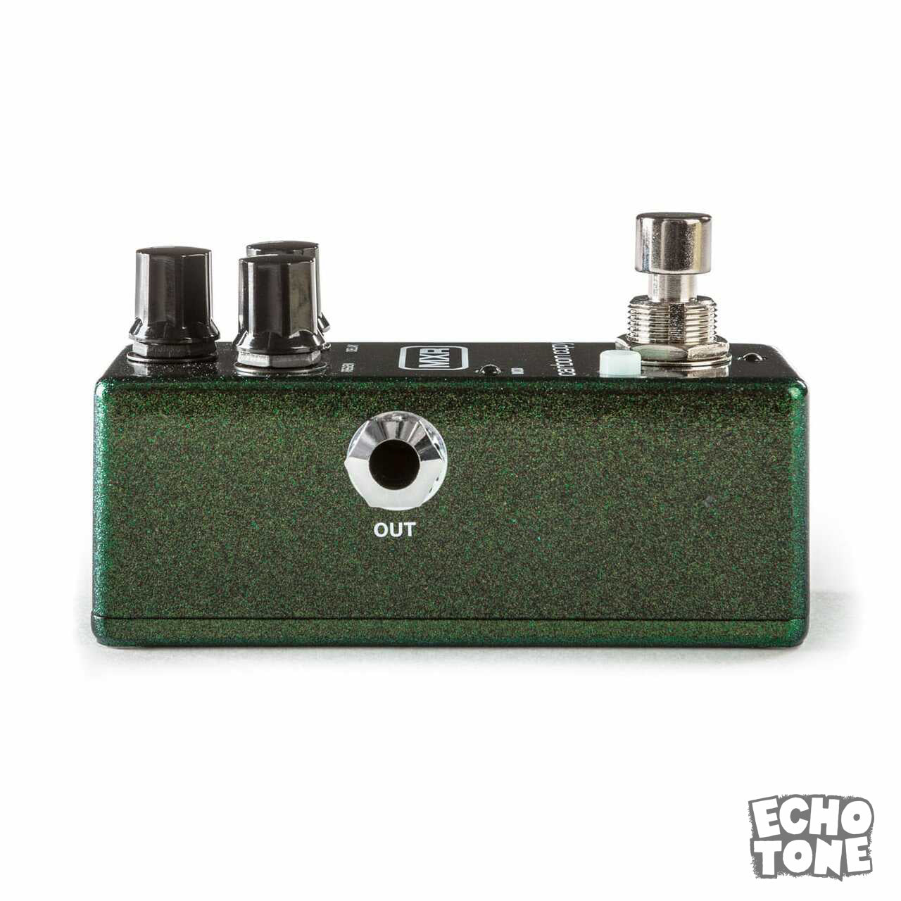 MXR Carbon Copy Mini (M299)