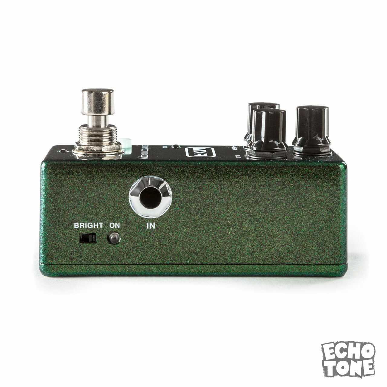 MXR Carbon Copy Mini (M299)