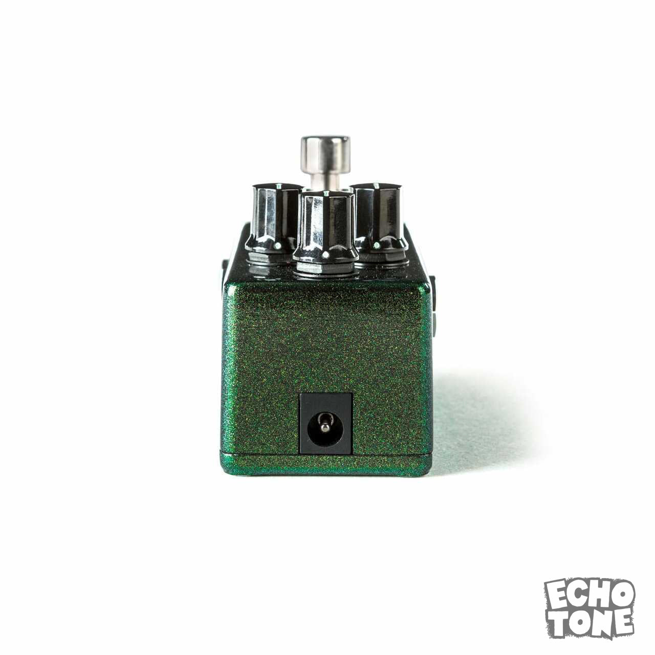 MXR Carbon Copy Mini (M299)