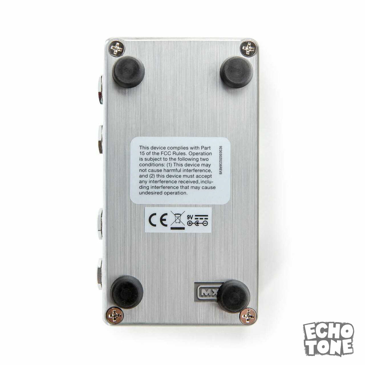 MXR Clone Looper Pedal (M303)