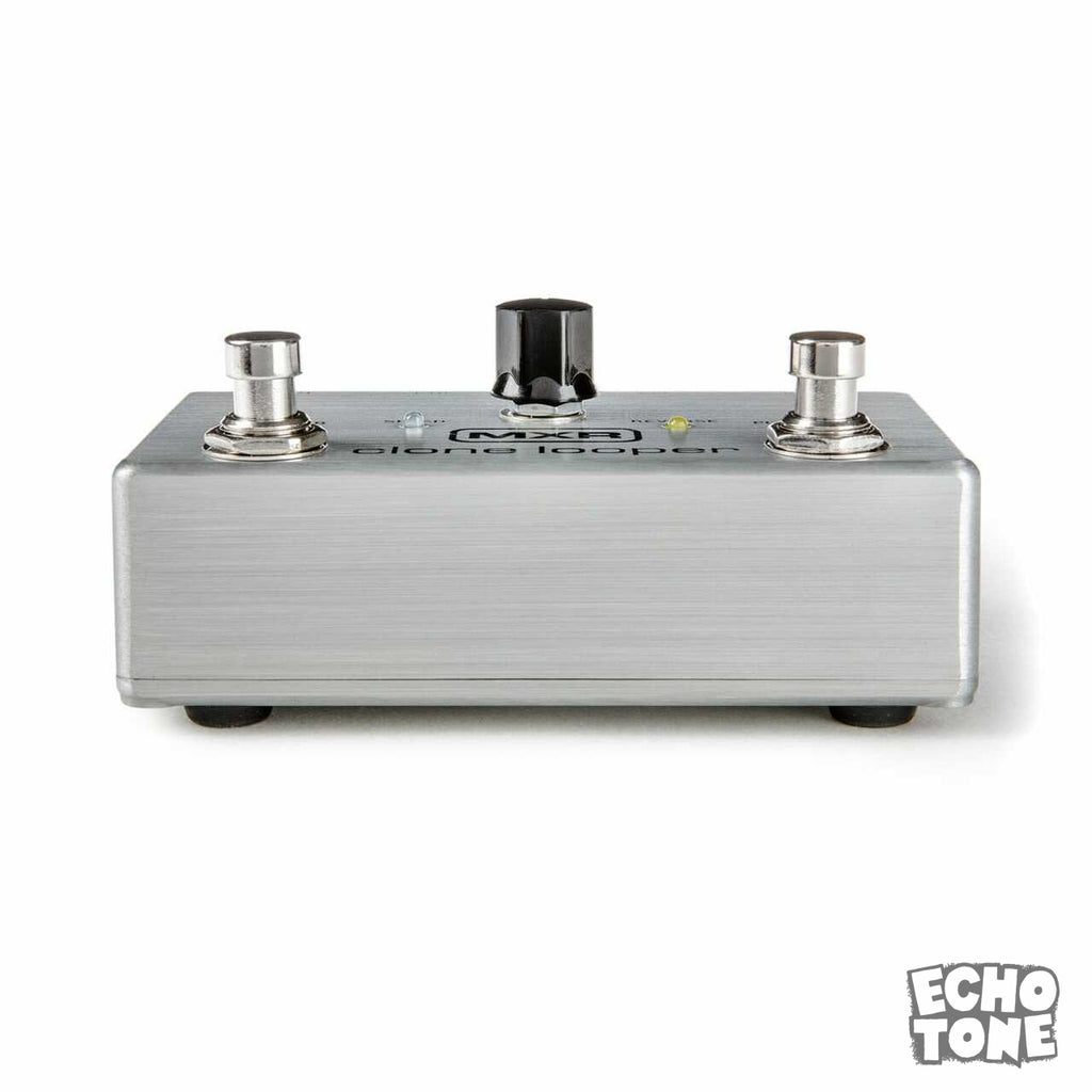 MXR Clone Looper Pedal (M303)